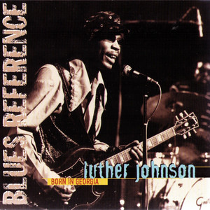Chicago Blues Festival '70 (Blues Reference) album