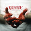 Temper Temper (Deluxe Version) cover