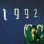 Aldous RH - Since 1992