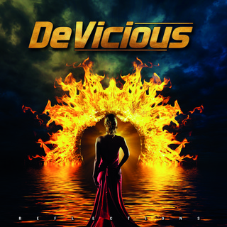 DeVicious Photo