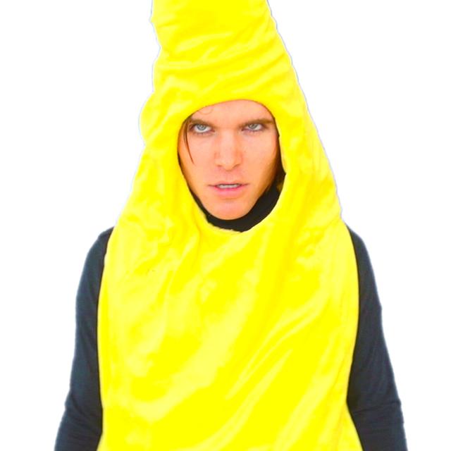 Onision Photo