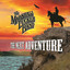 The Next Adventure cover