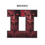 Rhodes II cover