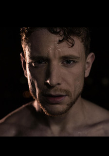 Aidan Photo
