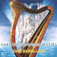 Harp of the Healing Waters Albumcover