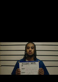 Sav'o profile