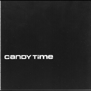 Candy Time