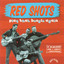 The Red Shots