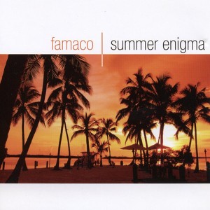 Famaco