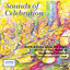 Sounds of Celebration cover