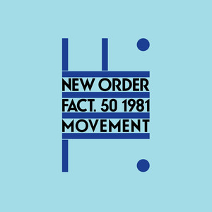 Movement album