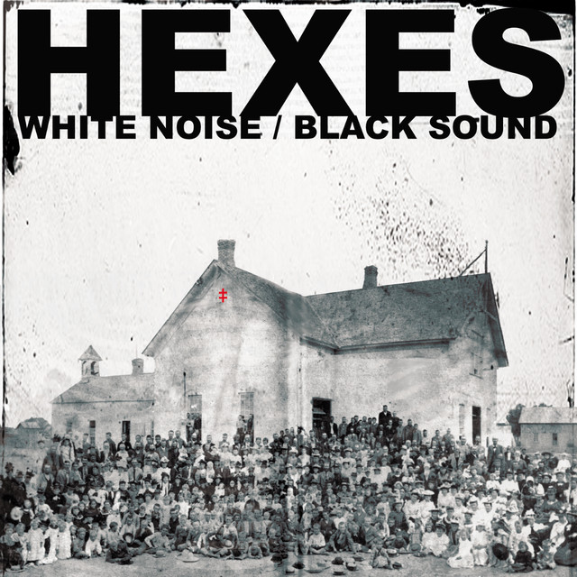 Hexes Photo