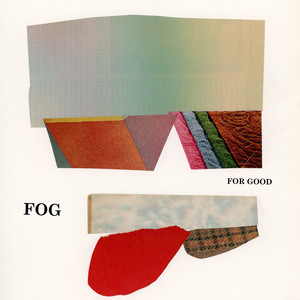 For Good album