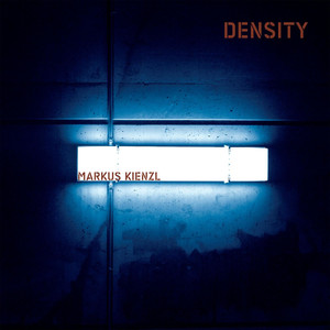 Density cover