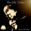 The Jolly Tinker Albumcover