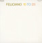 10 to 23 cover
