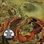 Last Autumn's Dream (2014 Remaster) cover