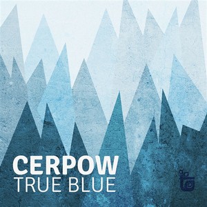 Cerpow
