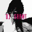 Dj Grant Albumcover
