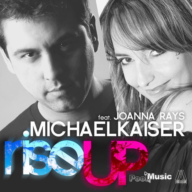 Michael Kaiser Photo