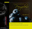Pergolesi's Fortune: Authentic & Spurious Works for Keyboard Albumcover