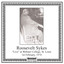 Roosevelt Sykes 