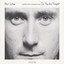 In the Air Tonight cover