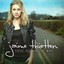 Love Along the Way Albumcover