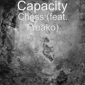 CAPACITY