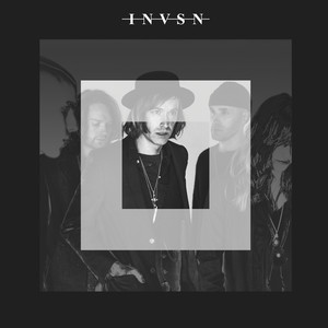 INVSN cover