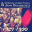 McKinney`s & Jean Goldkette`s 1924-1930 (Remastered) cover