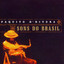 Sons Do Brasil cover