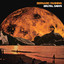 Brutal Dawn cover