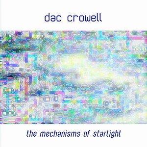 DAC Crowell