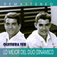 Quisiera ser (Remastered) cover