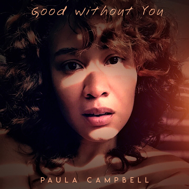 Paula Campbell Photo