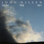 From the Sky Albumcover