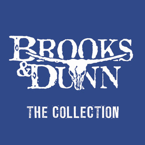 The Collection album