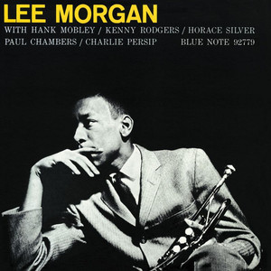 Lee Morgan Sextet, Vol. 2 (Rudy Van Gelder Edition) album