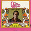Punto y aparte cover