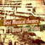 Time for You cover