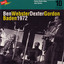 Baden 1972 cover