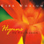 Hymns in the Garden cover