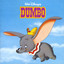 Dumbo cover