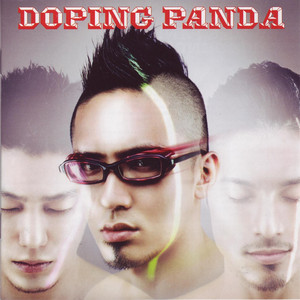 decadence cover