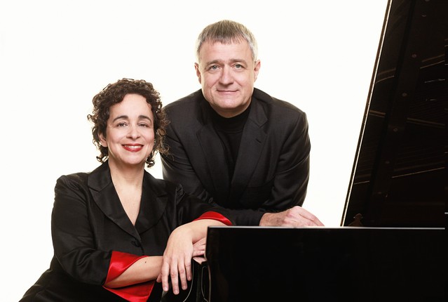 Tal & Groethuysen