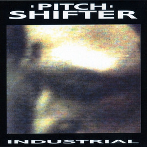 Industrial album