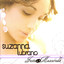 Festa Mascarada cover