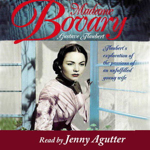 Madame Bovary (Abridged)