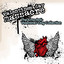 Valentine's Day Massacre: The Emo Anti-Valentine's Day Collection cover